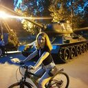  ,   , 40 ,     , c , 