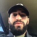 ���������� �����������, ���� ������� ���, 27 ���, ������������ ��� ������