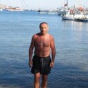 ���������� ��������, ���� ������� ������, 63 ����, ������������ ��� ����� � ���������, c�������� ���������