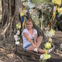 ���������� ������, ���� ������� �����, 38 ���, ������������ ��� ������, ���������