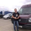 ���������� �����, ���� ������� �����, 55 ���, ������������ ��� ������, ����� � ���������, c�������� ���������