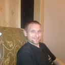 ���������� ���������, ���� ������� ����, 38 ���, ������������ ��� ����� � ���������, c�������� ���������