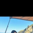  ,   , 43 ,   c 