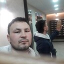  ,    , 36 ,     , c , 