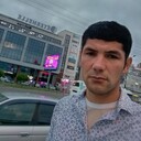 ���������� ����, ���� ������� Aziz, 39 ���, ������������ ��� ����� � ���������, c�������� ���������