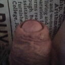 ���������� ���������, ���� ������� ������, 62 ����, ������������ ��� ������, ����� � ���������