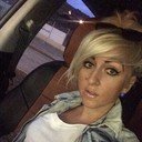 ���������� ������, ���� ������� �����, 36 ���, ������������ ��� ������, ����� � ���������, c�������� ���������