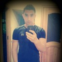 ���������� ������, ���� ������� ������, 32 ����, ������������ ��� ������, ����� � ���������, c�������� ���������