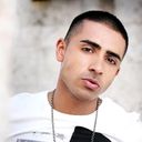  ,   GeVoRg, 37 ,   ,   , c 