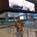 ���������� ������, ���� ������� Ruslan, 36 ���, ������������ ��� ������, ����� � ���������, c�������� ���������, ���������