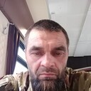 ���������� ����������, ���� ������� ������, 46 ���, ������������ ��� c�������� ���������, ���������