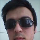  ,   , 31 ,   ,   , c , 