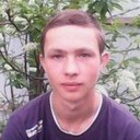  ,   , 28 ,   ,   , c 