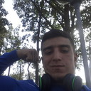 ���������� �������, ���� ������� KADIROV F, 32 ����, ������������ ��� ������, ����� � ���������, c�������� ���������