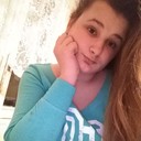 ���������� �����, ���� ������� �������, 25 ���, ������������ ��� ����� � ���������, c�������� ���������