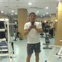  ,   Salamat87788, 50 ,   ,   , c 