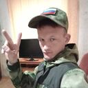  ,   , 35 ,   ,   