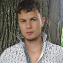 ,   , 39 ,   