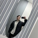 ���������� ����������, ���� ����� �����, 21 ���, ������������ ��� ������, ����� � ���������