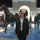  ,   , 44 ,   ,   , c 