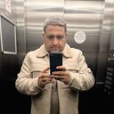 ���������� �������, ���� ������� Avaz, 49 ���, ������������ ��� ����� � ���������, c�������� ���������