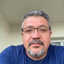 ���������� ���������� �����, ���� ������� Oktay, 49 ���, ������������ ��� ������, ����� � ���������