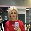  ,   , 44 ,   ,   