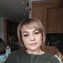 ���������� ������, ���� ������� ������, 48 ���, ������������ ��� ������, ����� � ���������, c�������� ���������, ���������