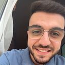  Utopia,   , 23 ,   ,   