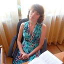  ,   Ekaterina, 40 ,     , c 