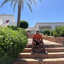 ���������� ������, ���� ������� �������, 29 ���, ������������ ��� ������, ����� � ���������, c�������� ���������, ���������