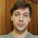 ���������� �����������, ���� ������� ����, 34 ����, ������������ ��� ������, ����� � ���������