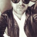 ���������� ������, ���� ������� Tigran, 34 ����, ������������ ��� ������