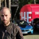 ���������� �����-���������, ���� ������� Walid, 35 ���, ������������ ��� ������, ����� � ���������