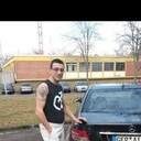  ,   , 40 ,   ,   