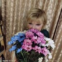  ,   , 39 ,   ,   , c , 