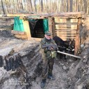 ���������� ��������, ���� ������� �����, 51 ���, ������������ ��� ������, ����� � ���������