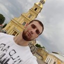 ���������� �����-���������, ���� ������� ����, 29 ���, ������������ ��� ������, ����� � ���������, ���������