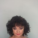  ,   , 43 ,   