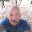  ,   , 59 ,   ,   