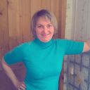  ,   Olga95, 49 ,     , c 