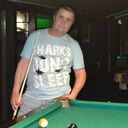 ���������� ������������, ���� ������� �������, 44 ����, ������������ ��� ����� � ���������, c�������� ���������