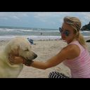 ���������� ������, ���� ������� ������, 40 ���, ������������ ��� ������, ����� � ���������, c�������� ���������