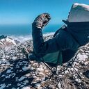 ���������� �������������-����������, ���� ������� MadMax, 39 ���, ������������ ��� ������, ����� � ���������