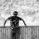 ���������� ������, ���� ������� Nelson, 32 ����, ������������ ��� ������, ����� � ���������, c�������� ���������