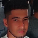 ���������� ������������, ���� ������� ���������, 28 ���, ������������ ��� ������, ����� � ���������