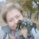  ,   , 47 ,     , c 