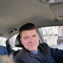 -,   , 45 ,   ,   , c 