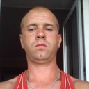 ���������� �����������, ���� ������� �����, 41 ���, ������������ ��� ������, ����� � ���������, c�������� ���������