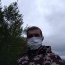 ���������� ������, ���� ������� ������, 44 ����, ������������ ��� ����� � ���������